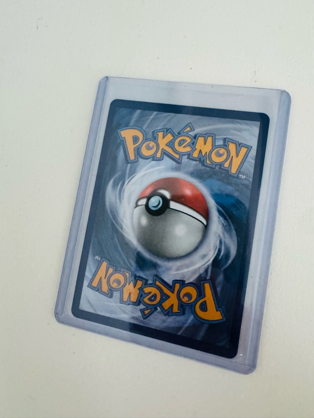 Mega Charizard ex -mega evolutions - Picture 2 of 2